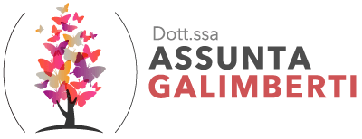 Dott.ssa Susi Galimberti