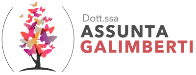 Dott.ssa Susi Galimberti